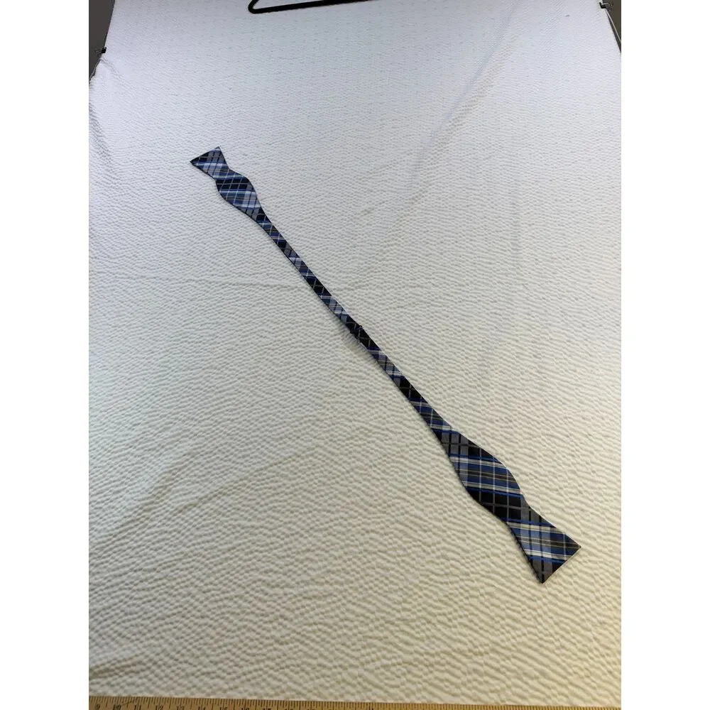 Bowtie Adjustable Unbranded